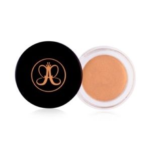 Anastasia Crème Color, Eye Liner Shadow, Honey